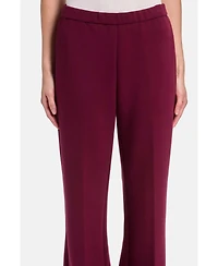 Capsule 121 Women's The Castle Pant