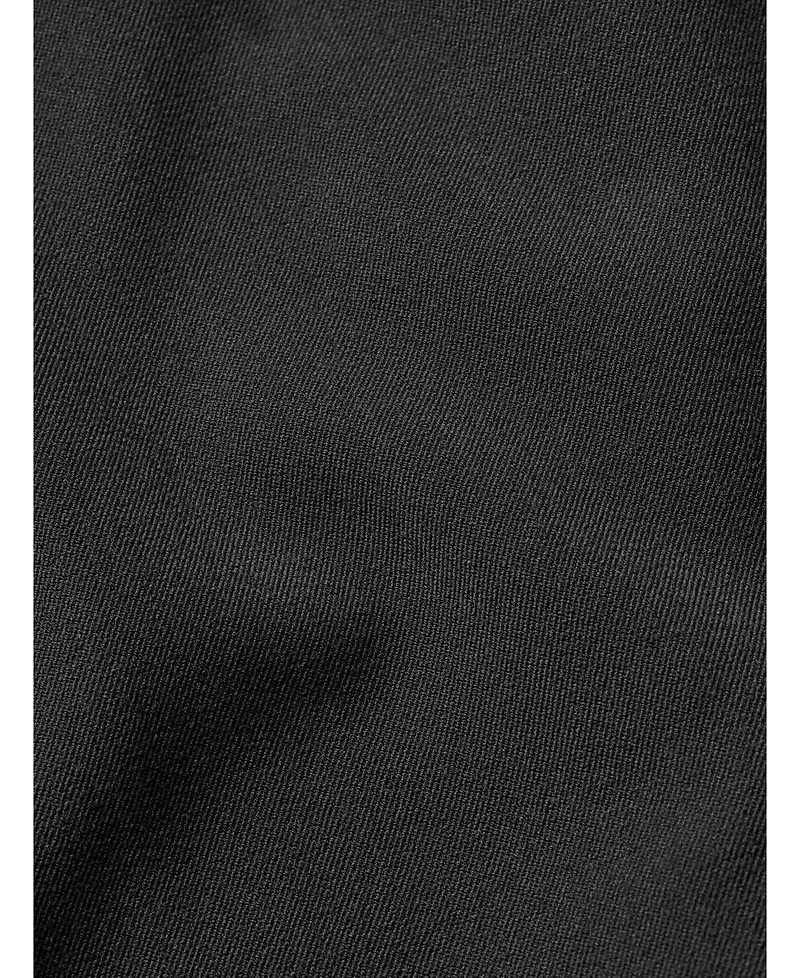 Masai Copenhagen Women's MaJettina Regular Fit Short Jacket
