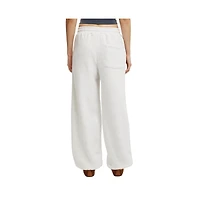 Cotton On Women's Balloon Sweatpant
