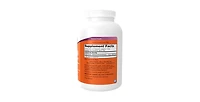 Now Foods M.s.m Powder, 1 lb