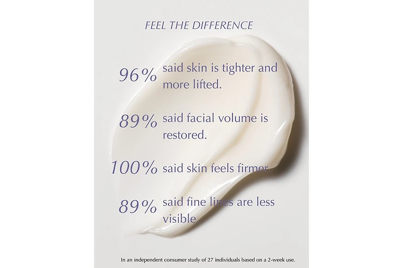 Albion Infinesse Derma Impact Cream