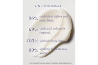 Albion Infinesse Derma Impact Cream