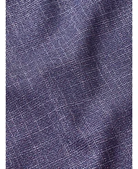 Masai Copenhagen Women's MaPhiladelphia Cropped Loose Fit Pants