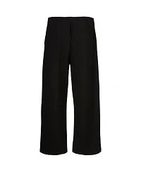 Masai Copenhagen Women's MaPiri High Waisted Cropped Pants