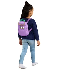 VTech Dora Got Your Back Learning Backpack Bilingual Toy