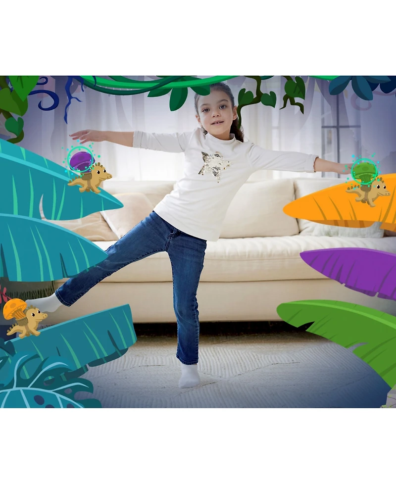 LeapFrog LeapMove