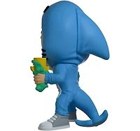 Youtooz: Original Collection [Foolish Gamers] Vinyl Figure #308