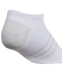 Womens Superlite 3.0 6-Pack No Show