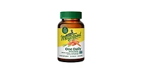 MegaFood One Daily Multivitamin ,90 Tabs
