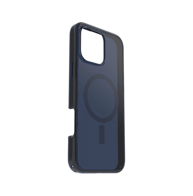 Otterbox Symmetry Clear MagSafe Case for Apple iPhone 16 Pro Max