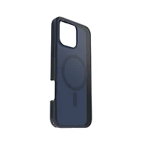 Otterbox Symmetry Clear MagSafe Case for Apple iPhone 16 Pro Max