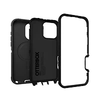Otterbox Defender Pro MagSafe Case for Apple iPhone 16 Max