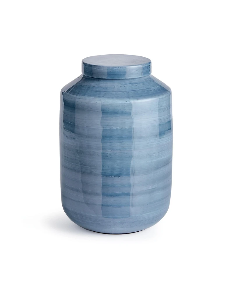 Andrey Ginger Jar Small