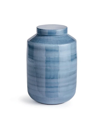 Andrey Ginger Jar Small