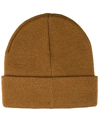 Levi's Men's Adjustable Fold Over Cuff Beanie