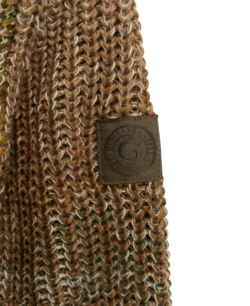 Guess Boys 8-18 Long Sleeves Sweater