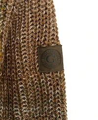 Guess Boys 8-18 Long Sleeves Sweater