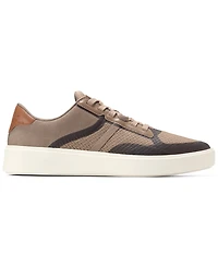 Cole Haan Men's Grand Crosscourt Winner Casual Sneakers