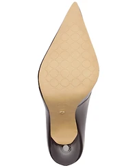 Arezzo Women's Emily High Stiletto Pumps