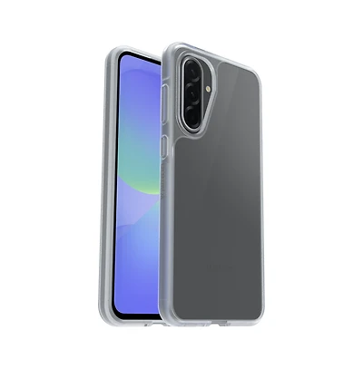 OtterBox React Case for Samsung SGA365G