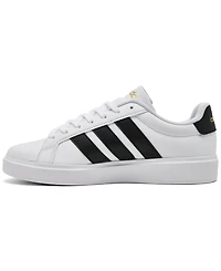 Adidas Women's Street Talk Casual Sneakers from Finish Line