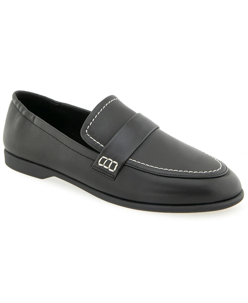 Aerosoles Women's Noha Casual Flat