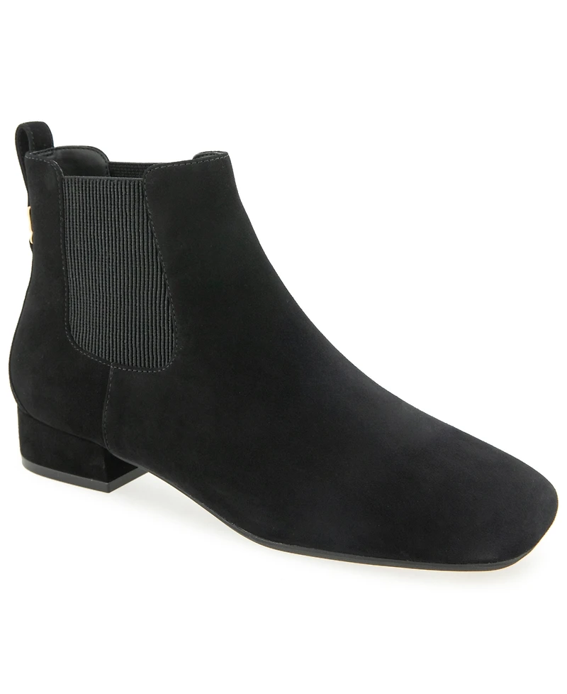Aerosoles Women's Nancilee Chelsea Bootie