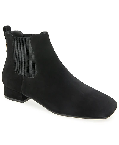 Aerosoles Women's Nancilee Chelsea Bootie