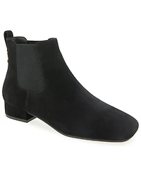 Aerosoles Women's Nancilee Chelsea Bootie