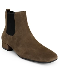 Aerosoles Women's Nancilee Chelsea Bootie