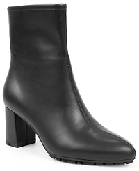 Aerosoles Women's Baylor Dress Bootie