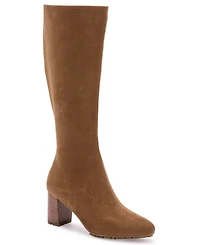 Aerosoles Women's Brynn Knee Boots