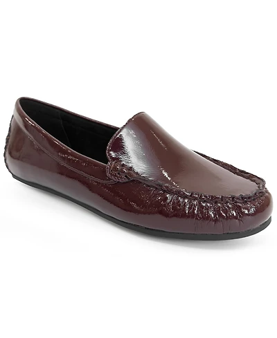 Aerosoles Women's Over-Drive Casual Driver