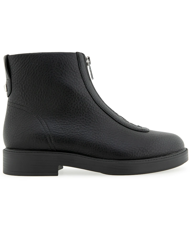 Aerosoles Women's Poshia Chelsea Bootie