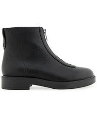 Aerosoles Women's Poshia Chelsea Bootie