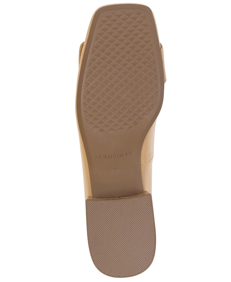 Aerosoles Women's Isai Dress Pump