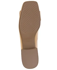 Aerosoles Women's Isai Dress Pump