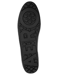 Aerosoles Women's Perle Casual Ballet Flat