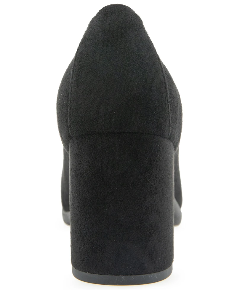 Aerosoles Women's Midnight Dress Heel