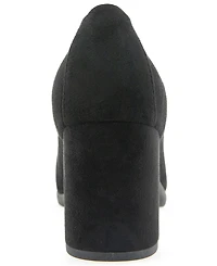 Aerosoles Women's Midnight Dress Heel