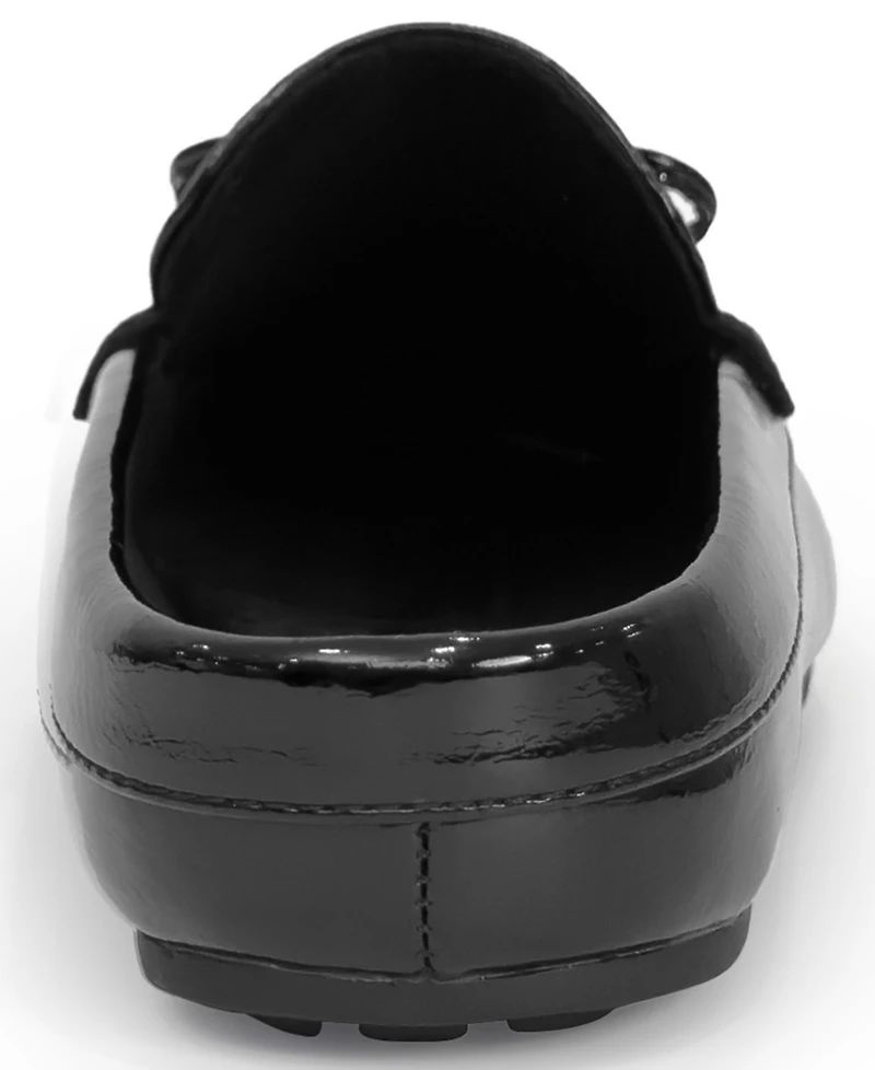 Aerosoles Women's Daffodil Round Toe Loafers