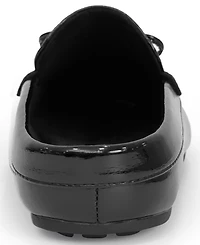 Aerosoles Women's Daffodil Round Toe Loafers