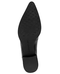 Aerosoles Women's Mide Tailored Flat