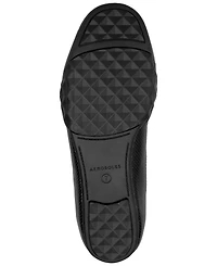 Aerosoles Women's Onyx Flat