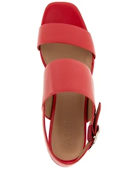 Aerosoles Women's Prym Platform Sandal