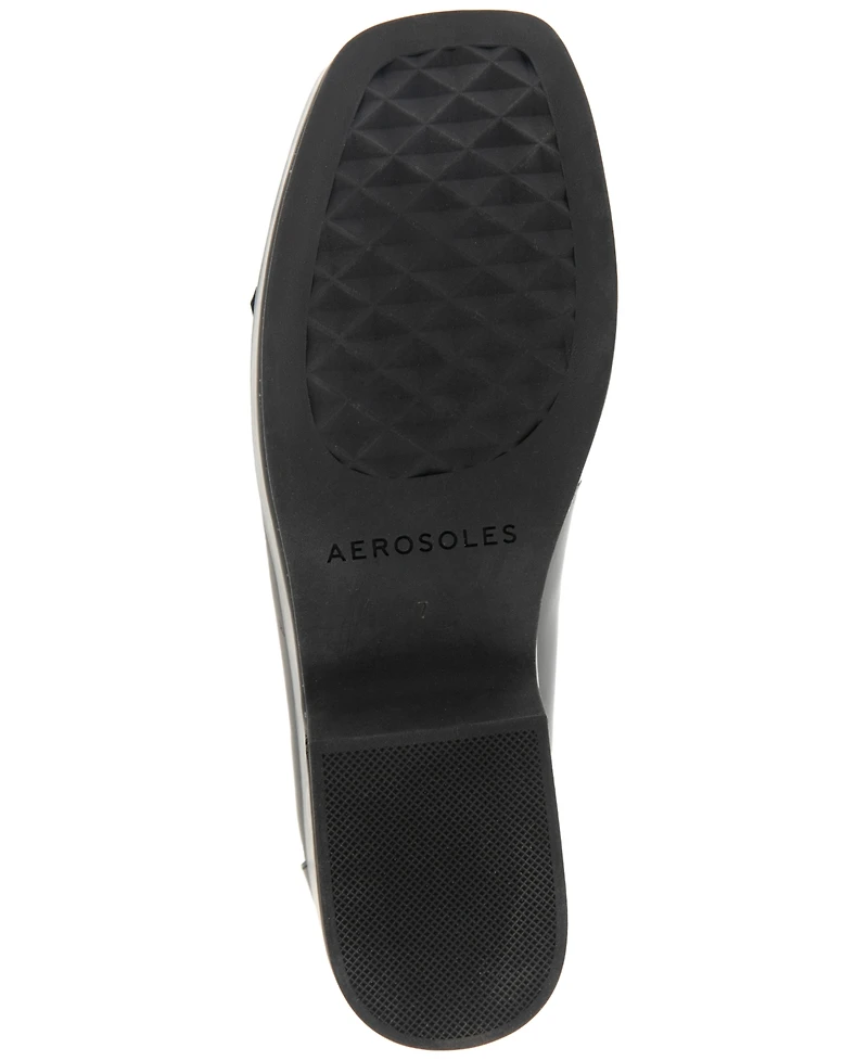 Aerosoles Women's Chaeli Loafer