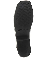 Aerosoles Women's Chaeli Loafer