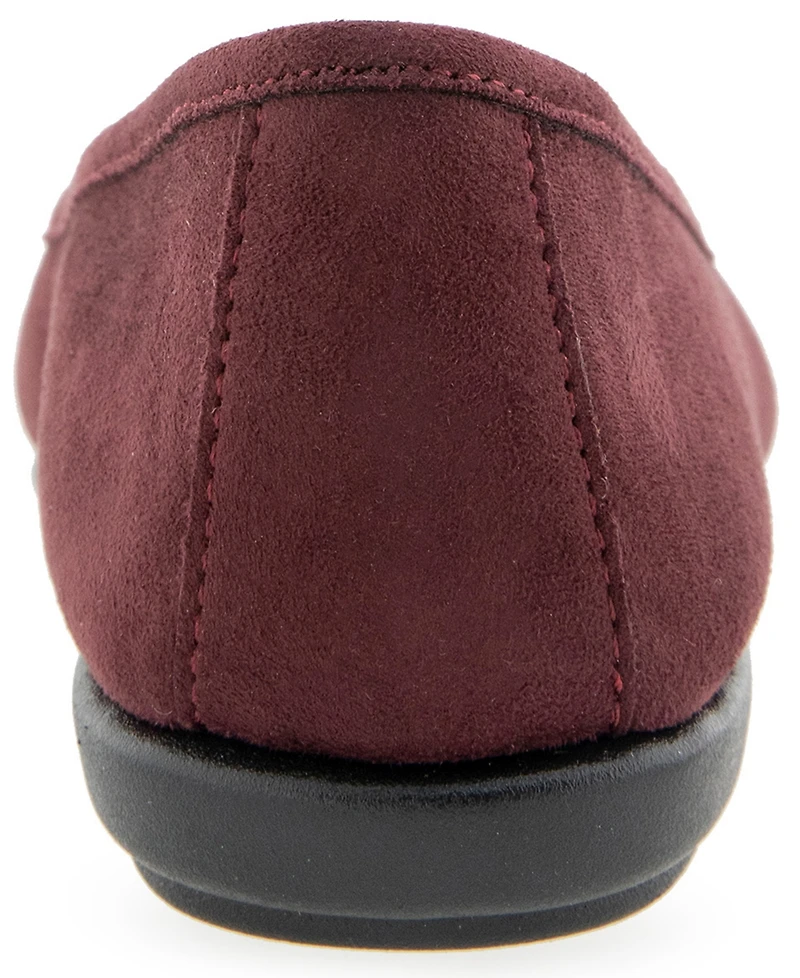 Aerosoles Women's Bentley Casual Flat