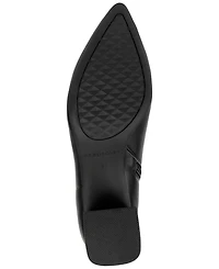 Aerosoles Women's Enoch Dress Bootie
