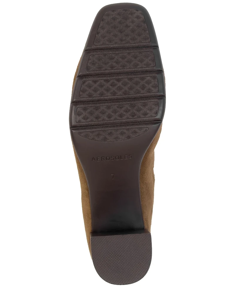 Aerosoles Women's Maddy Shootie